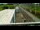 Webcam in Porthmadog, 85.4 mi away