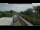 Webcam in Porthmadog, 57.7 mi away