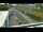 Webcam in Porthmadog, 33.1 mi away