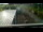 Webcam in Porthmachien, 221.2 km
