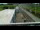 Webcam in Porthmachien, 190 km