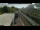 Webcam in Porthmadog, 13.9 mi away