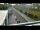 Webcam in Porthmadog, 54.9 mi away