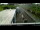Webcam in Porthmadog, 57 mi away