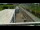 Webcam in Porthmadog, 16.3 mi away