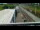 Webcam in Porthmadog, 42.4 km entfernt