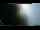 Webcam in Porthmadog, 25 mi away