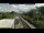 Webcam in Porthmadog, 190 km