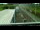 Webcam in Porthmadog, 42.4 km