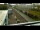 Webcam in Porthmadog, 57 mi away