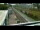 Webcam in Porthmadog, 149.4 km