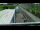 Webcam in Porthmadog, 57.7 mi away