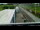Webcam in Porthmadog, 54.9 mi away