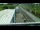 Webcam in Porthmadog, 207.1 km
