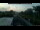 Webcam in Porthmadog, 147.8 km entfernt