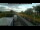 Webcam in Porthmadog, 190 km entfernt