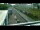 Webcam in Porthmadog, 77.6 km