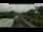 Webcam in Porthmadog, 18.9 mi away