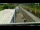 Webcam in Porthmadog, 33.1 mi away
