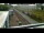 Webcam in Porthmadog, 49 km entfernt