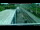 Webcam in Porthmadog, 85.4 mi away