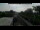 Webcam in Porthmadog, 48.5 mi away