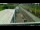 Webcam in Porthmadog, 100.7 km