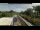 Webcam in Porthmadog, 16.3 mi away