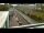 Webcam in Porthmadog, 42.4 km