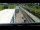 Webcam in Porthmadog, 57 mi away