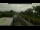 Webcam in Porthmadog, 36.2 mi away
