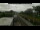 Webcam in Porthmadog, 64.8 km