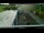 Webcam in Porthmadog, 64.8 km