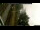 Webcam in Porthmadog, 25 mi away