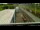 Webcam in Porthmadog, 209.1 km entfernt