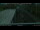 Webcam in Porthmadog, 57 mi away
