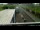 Webcam in Porthmadog, 48.5 mi away