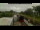 Webcam in Porthmadog, 57 mi away
