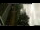 Webcam in Porthmadog, 48.5 mi away