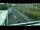 Webcam in Porthmadog, 48.5 mi away
