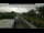 Webcam in Porthmadog, 48.5 mi away