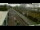 Webcam in Porthmadog, 0.5 km entfernt