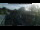 Webcam in Porthmadog, 22 mi away