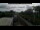 Webcam in Porthmadog, 100.7 km