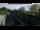 Webcam in Porthmadog, 0.2 mi away