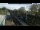 Webcam in Porthmadog, 0.5 km