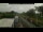 Webcam in Porthmadog, 57 mi away