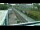 Webcam in Porthmadog, 54.9 mi away