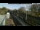 Webcam in Porthmadog, 135.2 km