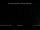 Webcam in Porthmadog, 117.8 km